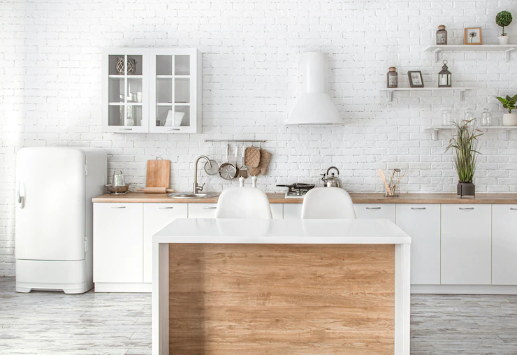 How To Budget For A Home Remodel In Houston, TX - Care-Kter Design & Remodeling