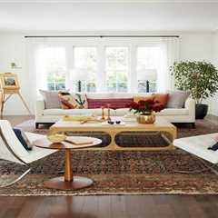 The Benefits Of Working With A Local Home Remodeling Company In Houston - Care-Kter Design &..