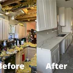 Smart Strategies For Staying On Budget During Your Home Renovation Project In Houston, TX -..