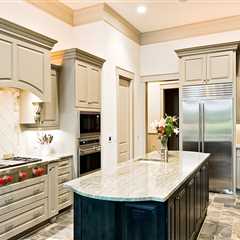 Home Remedies For Common Home Remodeling Problems In Houston - Care-Kter Design & Remodeling
