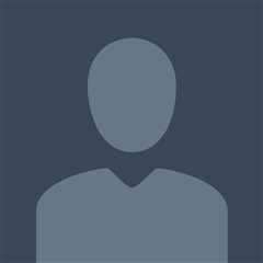 Paint Buddy & Co.’s profile