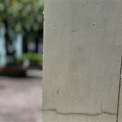 Solid Ground: Why Timely Foundation Repair Protects Your Home’s Future