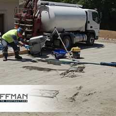 Pickleball Court Contractors Birdsboro, PA