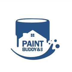 Paint Buddy & Co. Unit 43 / 8 kooralast, Manly Vale, NSW 2093 | Commercial Painting