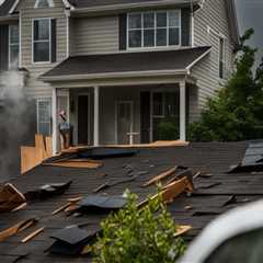 From Worn to Weather-Ready: The Benefits of Professional Roof Restoration