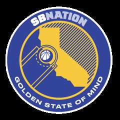 PaintBuddyCo Profile and Activity - Golden State Of Mind