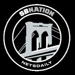 PaintBuddyCo Profile and Activity - NetsDaily