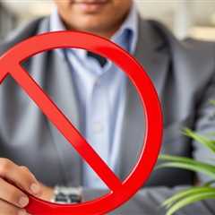 Commercial Insurance Broker | Bankruptcy Attorney Orem
