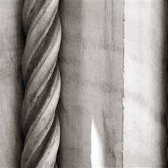 Built by Nature: The Benefits of Choosing Natural Stone for Your Next Project