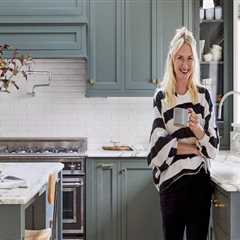 The Secret To Spotless Kitchen Cabinets: Why Salt Lake City Homeowners Trust The Professional..