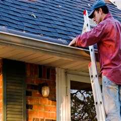 Emergency Roof Repair In Austin: What Every Homeowner Should Know About Residential Roof Repair..