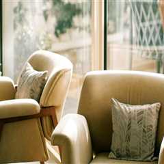 Professional Apartment Cleaning Service In Greater Toronto: Delivering More Than Standard Maid..