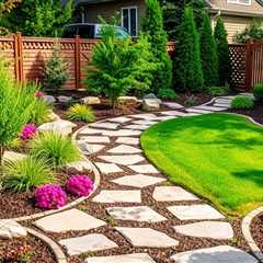 The Value Of Landscaping: Why A Contractor Is Worth It Truco Services (801) 466–8044