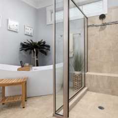 Fitted Bathroom Bottom Boat New Bathrooms And Wet Rooms Installed by Qualified And Experienced..