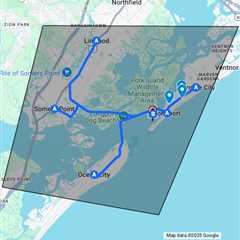 All Pro Home Improvement and Roofing Longport, NJ - Google My Maps