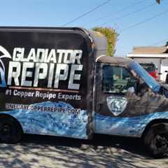 San Jose Plumber · Friday, Jun 27 📸