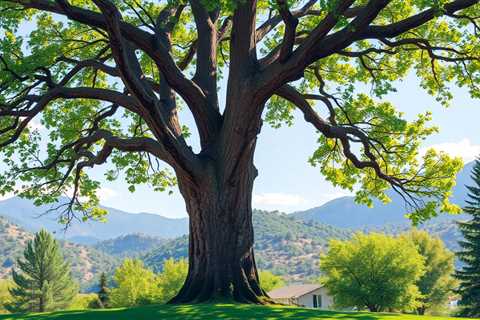 The Single Best Strategy To Use For Utah Tree Removal Free Estimate