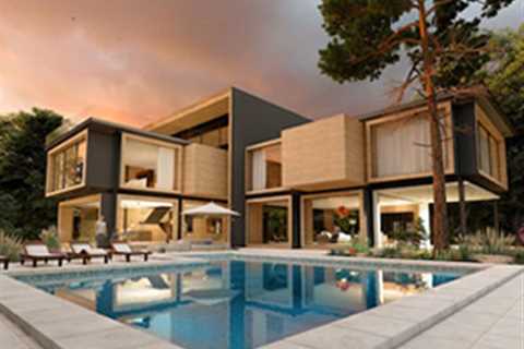Does Hiring A General Contractor Make Any Difference In Home Remodeling - Care-Kter Design &..