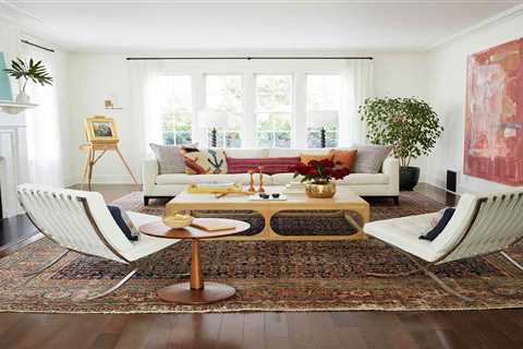The Benefits Of Working With A Local Home Remodeling Company In Houston - Care-Kter Design &..