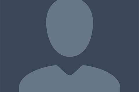 Paint Buddy & Co.’s profile