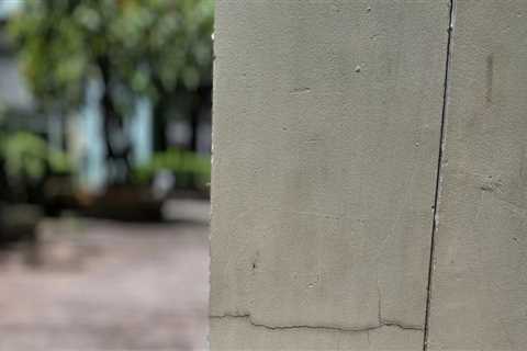Solid Ground: Why Timely Foundation Repair Protects Your Home’s Future