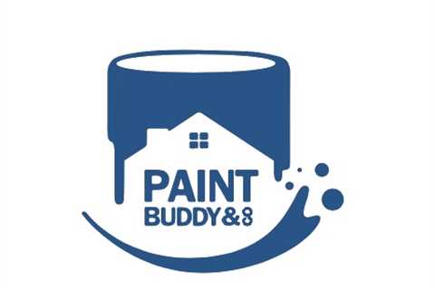 Paint Buddy & Co. Unit 43 / 8 kooralast, Manly Vale, NSW 2093 | Commercial Painting