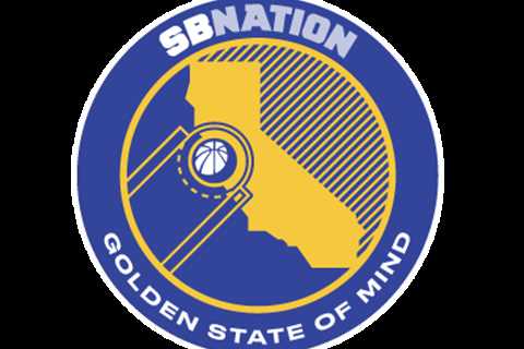PaintBuddyCo Profile and Activity - Golden State Of Mind