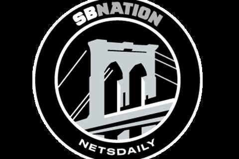 PaintBuddyCo Profile and Activity - NetsDaily