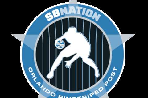 PaintBuddyCo Profile and Activity - Orlando Pinstriped Post
