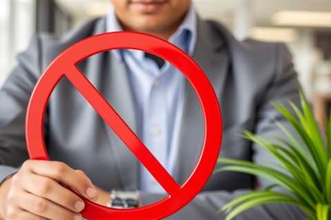 Commercial Insurance Broker | Bankruptcy Attorney Orem