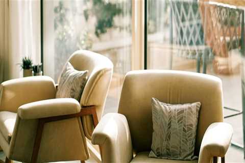 Professional Apartment Cleaning Service In Greater Toronto: Delivering More Than Standard Maid..