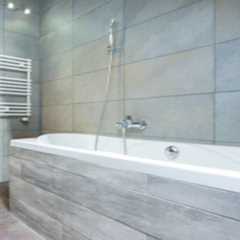 Colton Fitted Bathroom New Bathrooms And Wet Rooms Installed by Qualified And Experienced Fitters..