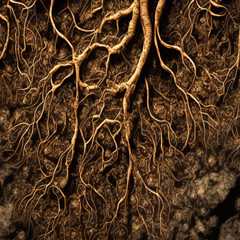 Rooted in Safety and Beauty: Why Tree Care Services Matter