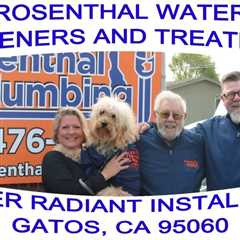 Boiler-Radiant-Install-Los-Gatos-CA-95060