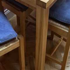 Boost Your Home’s Value and Charm with Quality Hardwood Floors