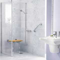Church Hill Fitted Bathroom Installations Renovations And Wet Room Services | Expert Bathroom..