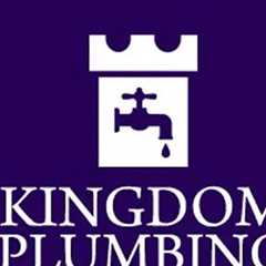 Sewer line repair near me · Thursday, Mar 20 📸