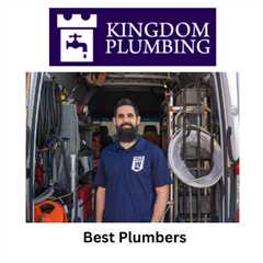 Best Plumbers