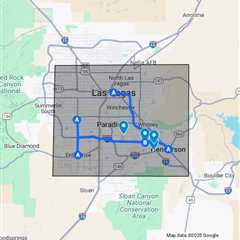 Best Water leak Repair near me - Google My Maps