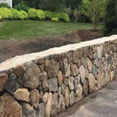 Outdoor Living Space Builders In Natick: A Game Changer For Groundskeeping