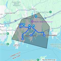 Hotel Renovation Contractor - Google My Maps