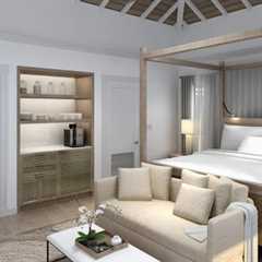 Hotel Renovation Contractor · Tuesday, Jul 8 📸