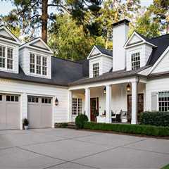 Garage Door Services in Paradise Valley | Affordable & Reliable - Stapley Action Garage Door