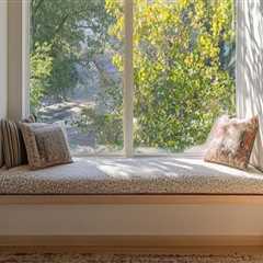 Upgrade Your View and Your Routine: Combining Window Replacement with Home Maintenance Best..
