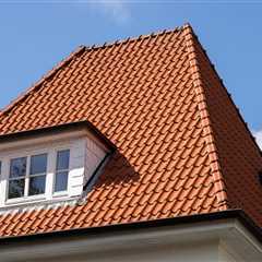 Protecting What Matters: The Importance of Quality Residential Roofing