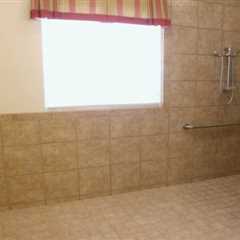 Fitted Bathroom Potterton New Bathrooms And Wet Rooms Installed by Qualified And Experienced..