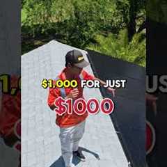 How This Oahu Family Got Solar + New Roof for Only $1,000
