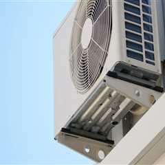 Ductless HVAC 101: What You Need to Know Before Making the Switch