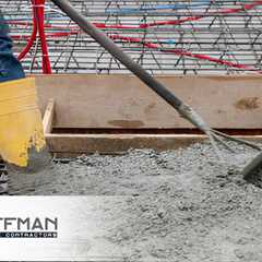Concrete Resurfacing Birdsboro, PA · Wednesday, Apr 23 📸