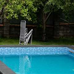 Top Reasons To Hire A Pool Cleaning Service Provider For Homes With Hardscaping Features In Phoenix,..